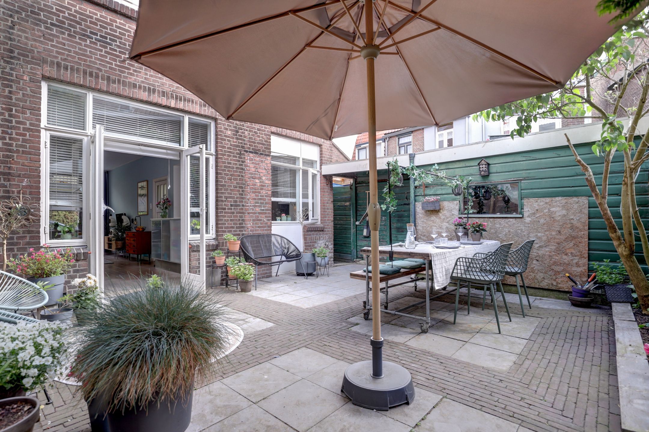 Foto 18 van Eemwijkstraat 10