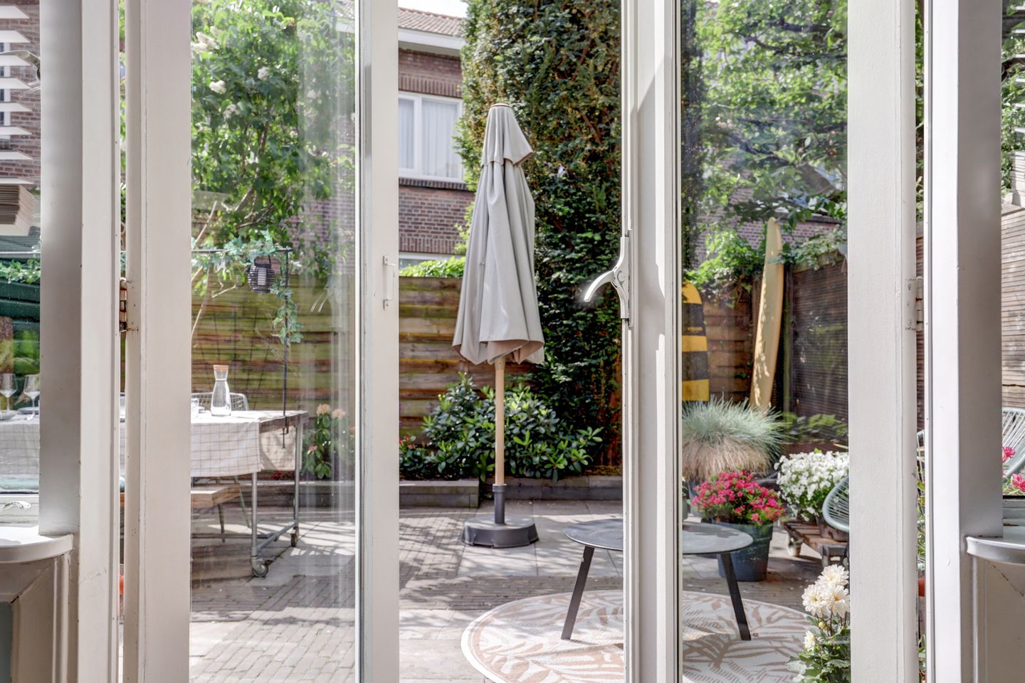 Foto 19 van Eemwijkstraat 10