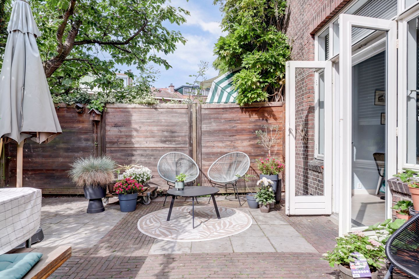 Foto 20 van Eemwijkstraat 10