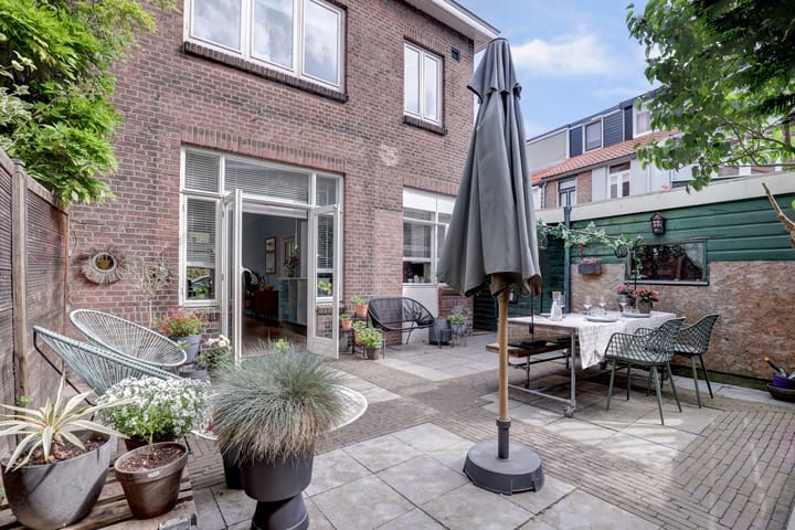 Foto 21 van Eemwijkstraat 10