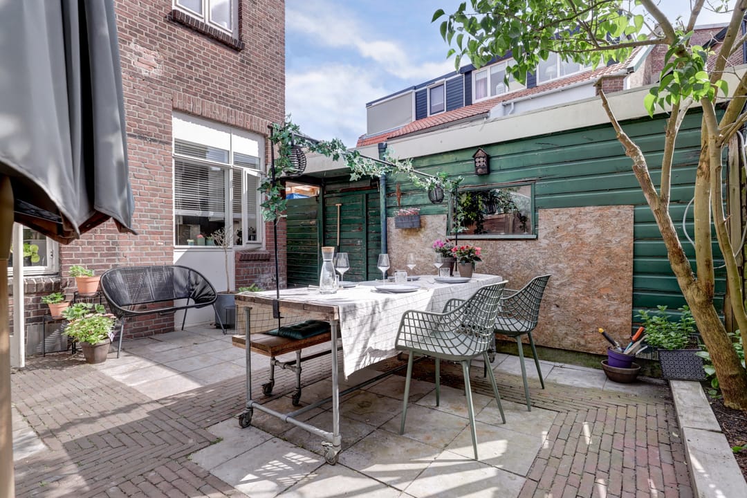 Foto 22 van Eemwijkstraat 10