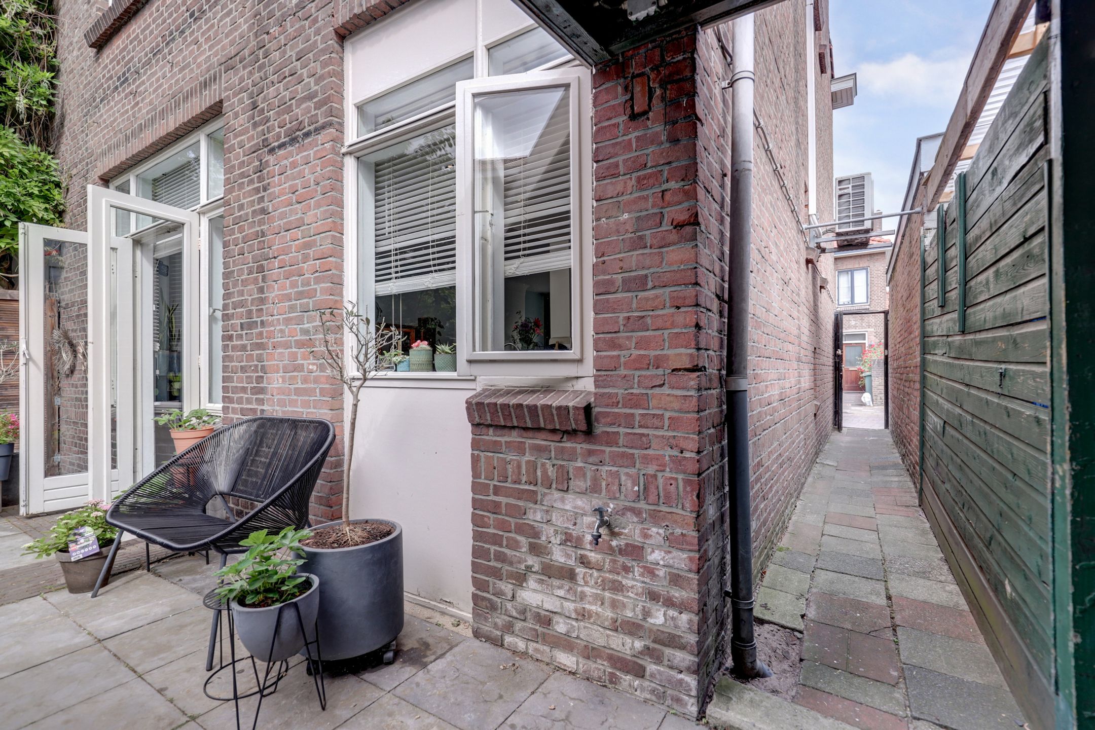 Foto 24 van Eemwijkstraat 10