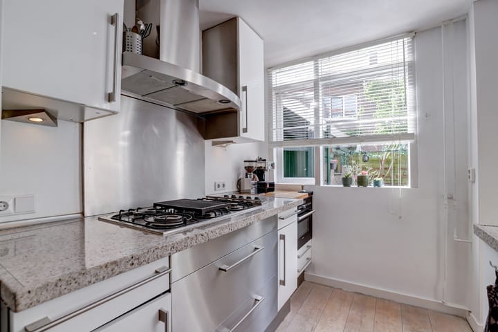 Foto 12 van Eemwijkstraat 10