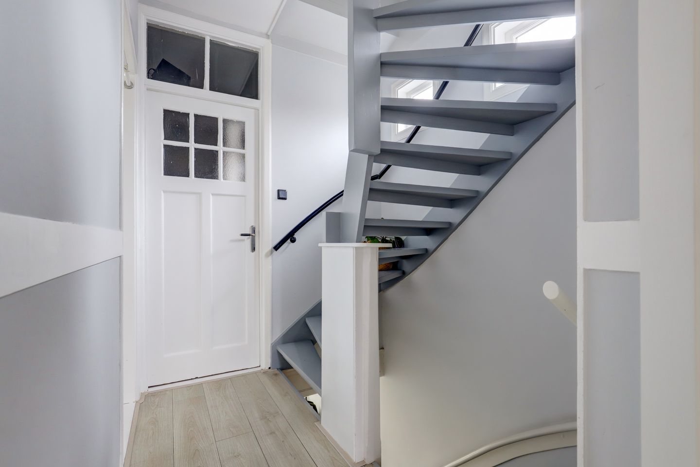 Foto 25 van Eemwijkstraat 10