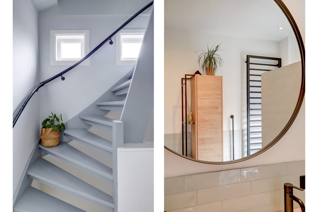 Foto 26 van Eemwijkstraat 10