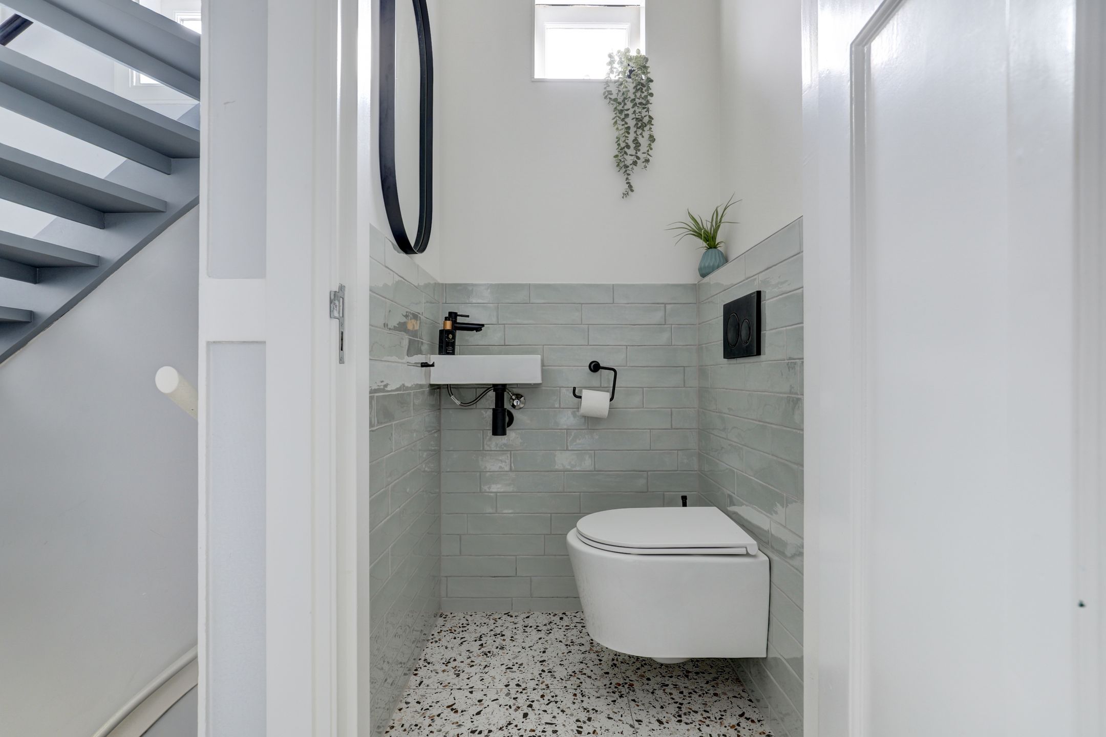 Foto 27 van Eemwijkstraat 10