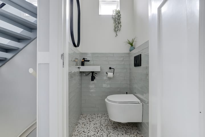 Foto 27 van Eemwijkstraat 10