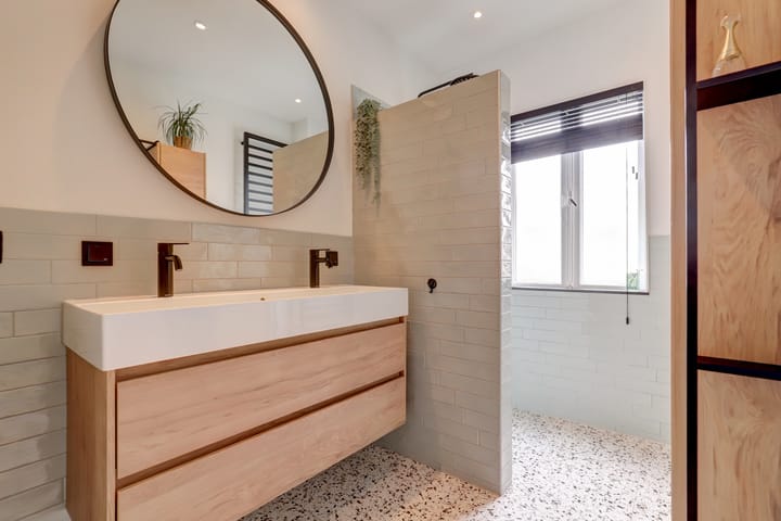 Foto 28 van Eemwijkstraat 10