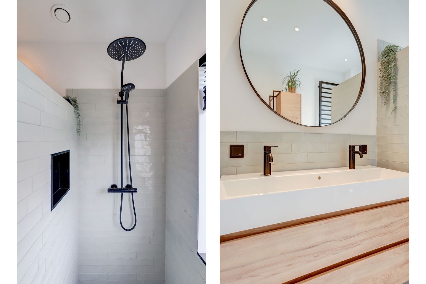 Foto 29 van Eemwijkstraat 10