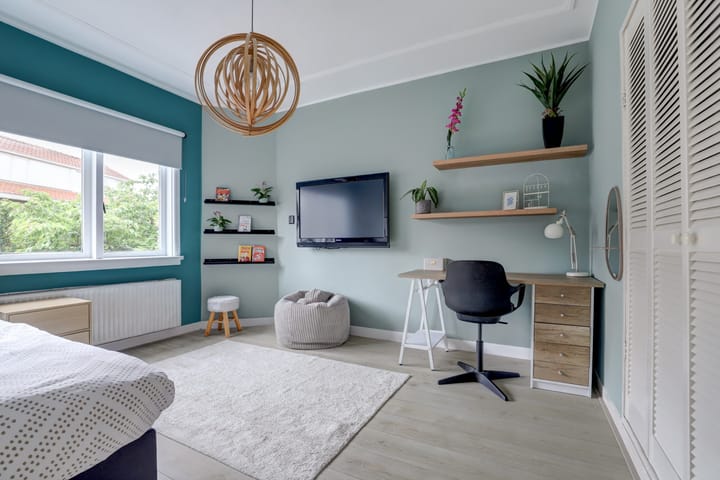 Foto 31 van Eemwijkstraat 10