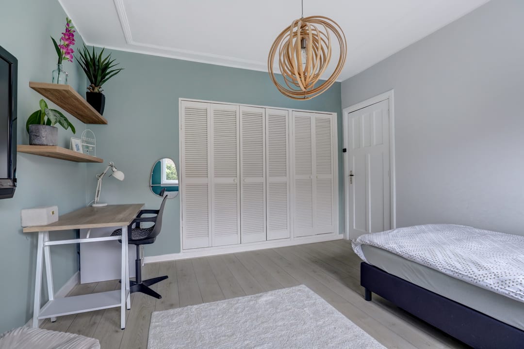 Foto 32 van Eemwijkstraat 10