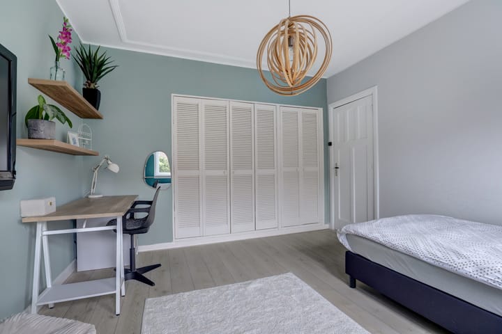 Foto 32 van Eemwijkstraat 10