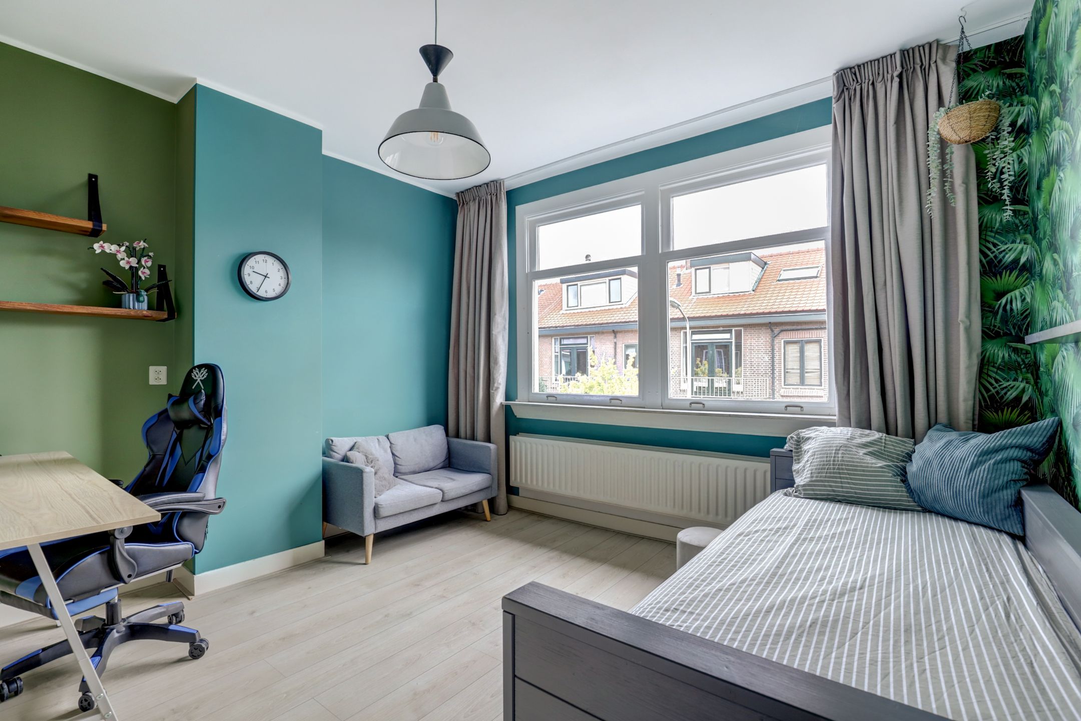 Foto 33 van Eemwijkstraat 10