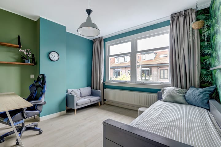 Foto 33 van Eemwijkstraat 10