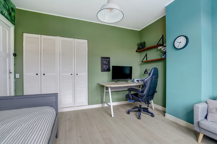 Foto 34 van Eemwijkstraat 10