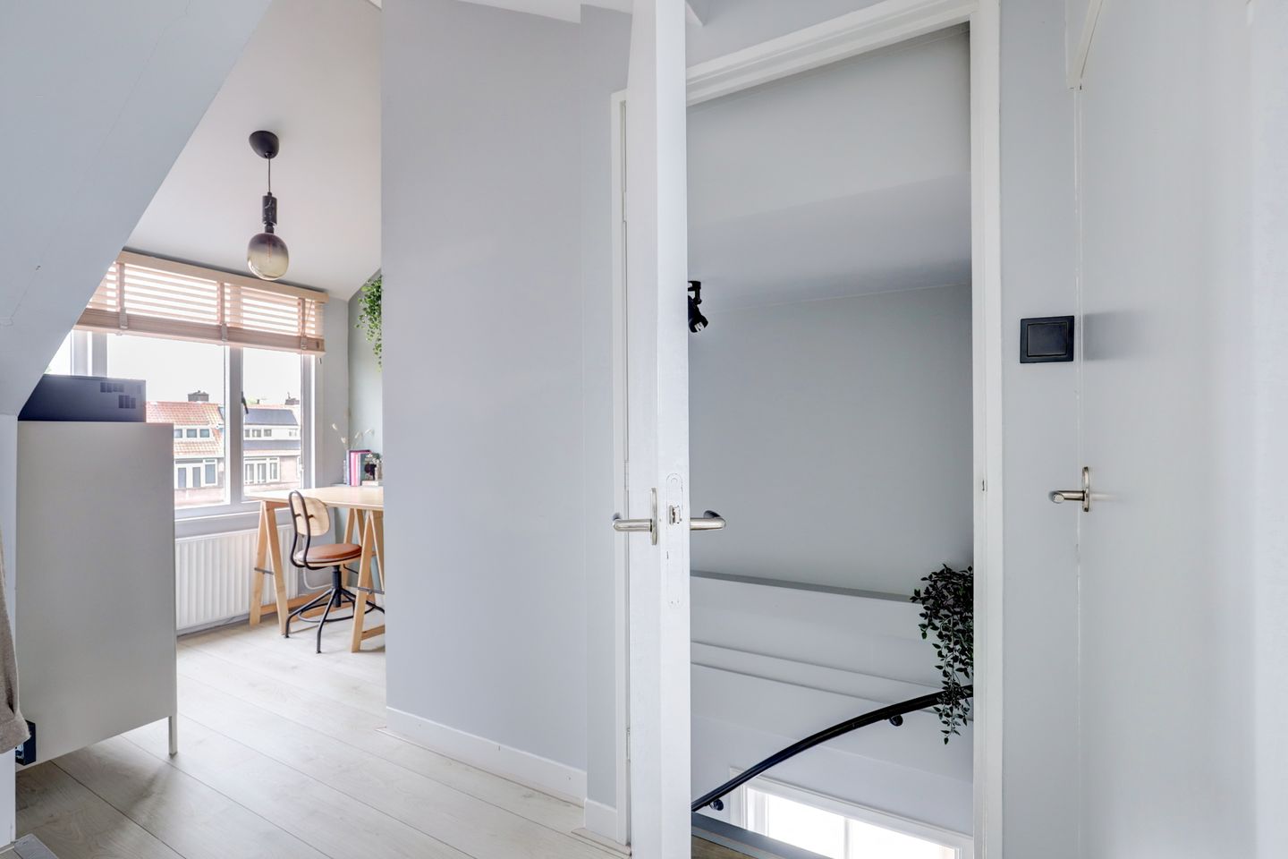 Foto 35 van Eemwijkstraat 10