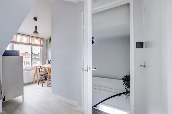 Foto 35 van Eemwijkstraat 10