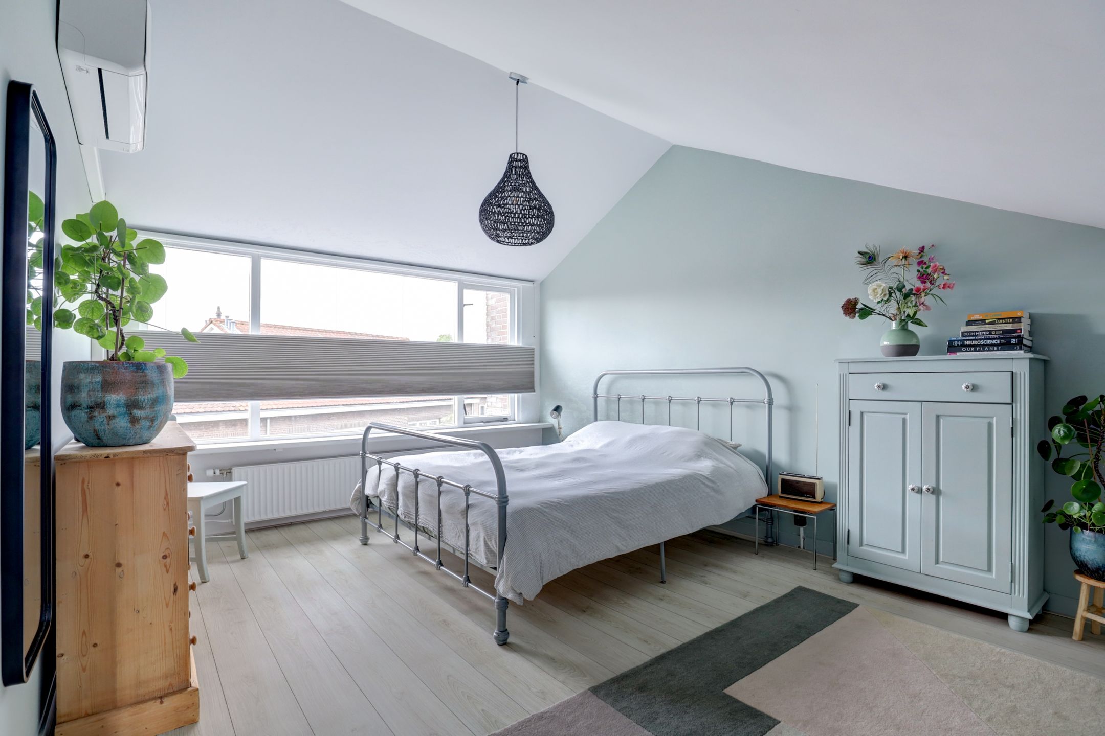 Foto 36 van Eemwijkstraat 10