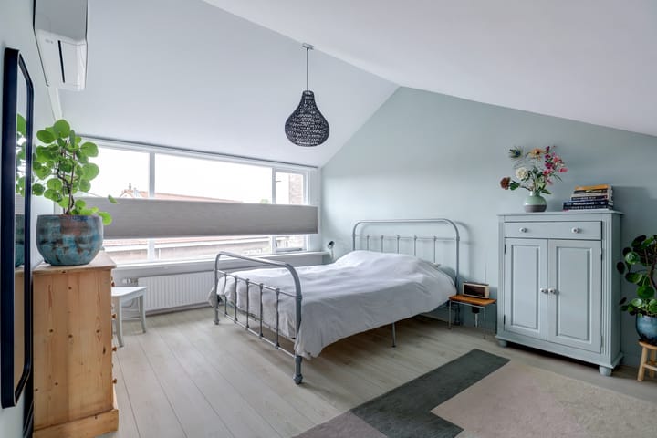 Foto 36 van Eemwijkstraat 10