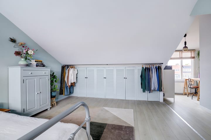 Foto 37 van Eemwijkstraat 10