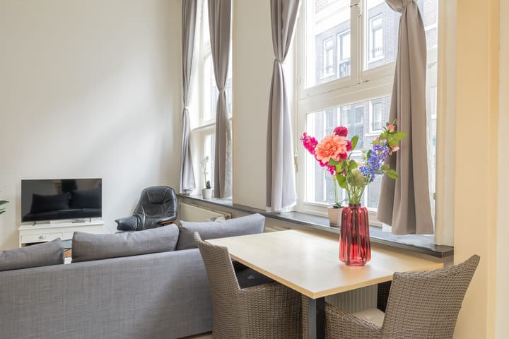 Photo 4 of Elandsstraat 24-A