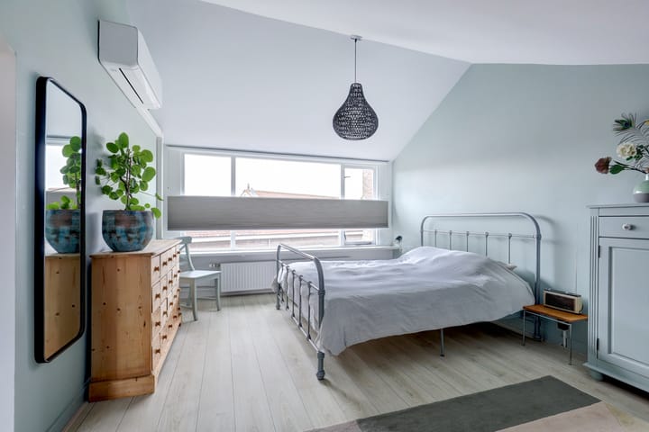 Foto 38 van Eemwijkstraat 10