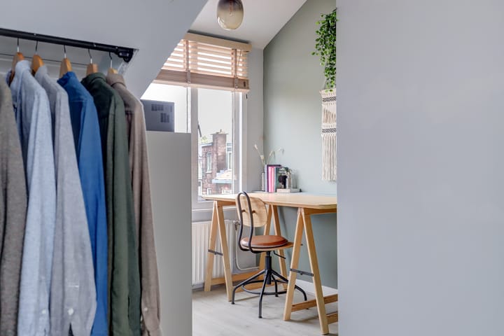 Foto 39 van Eemwijkstraat 10