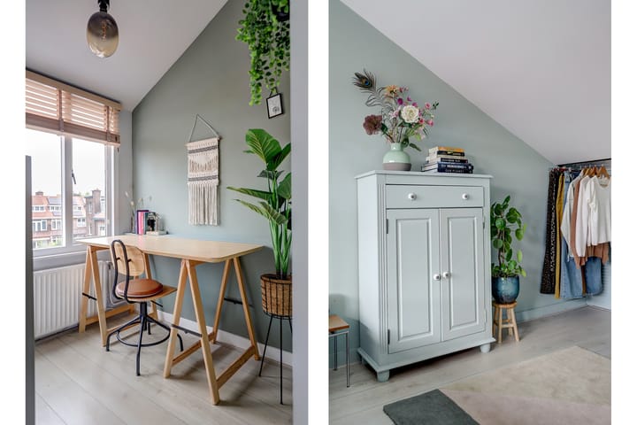 Foto 40 van Eemwijkstraat 10