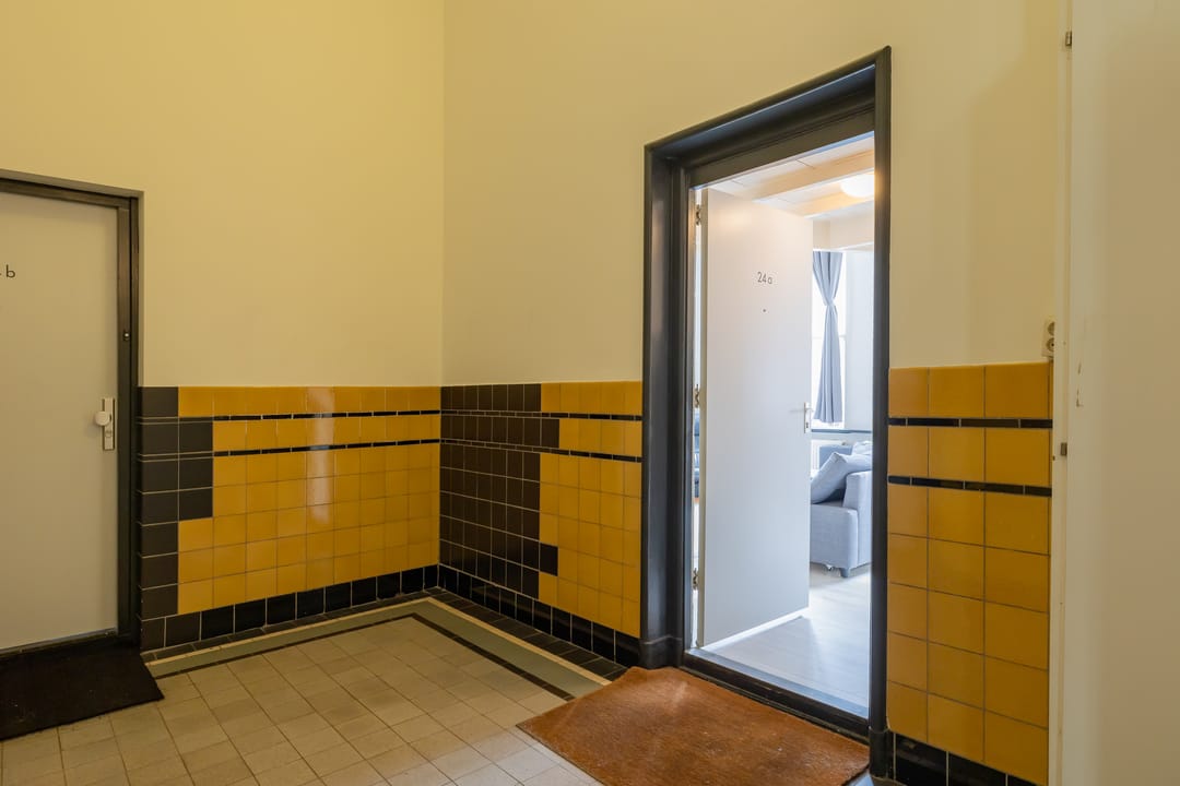 Foto 7 van Elandsstraat 24-A