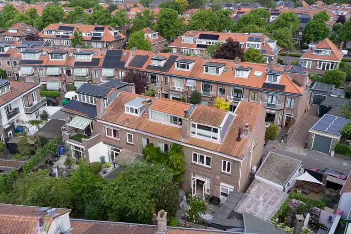 Foto 41 van Eemwijkstraat 10