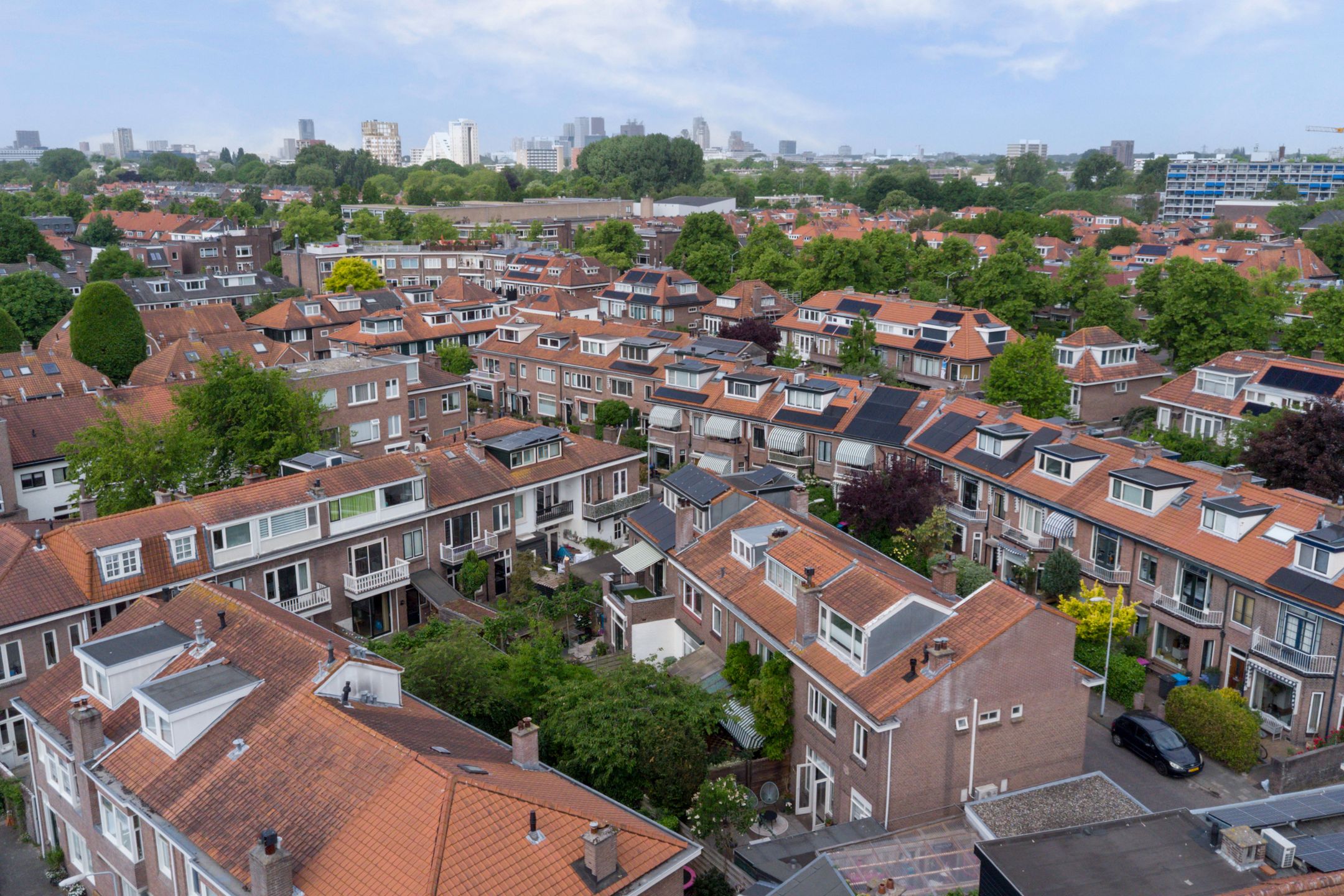 Foto 42 van Eemwijkstraat 10