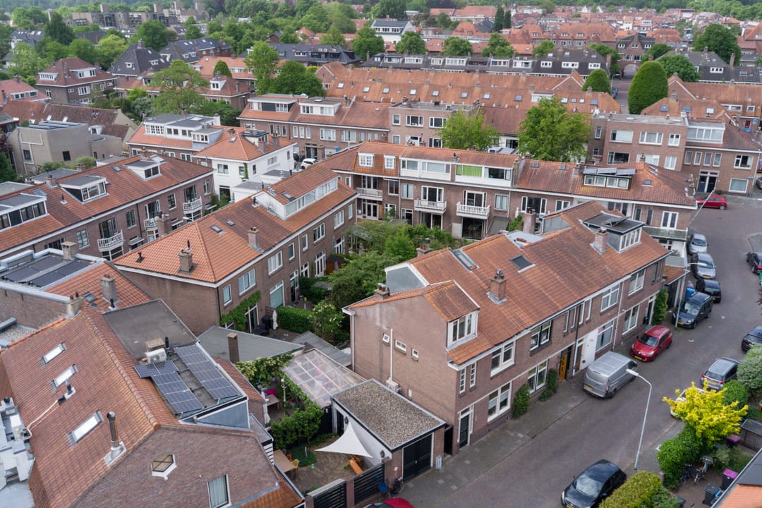 Foto 43 van Eemwijkstraat 10