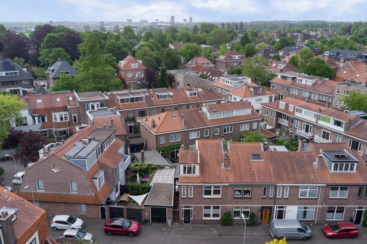 Foto 44 van Eemwijkstraat 10