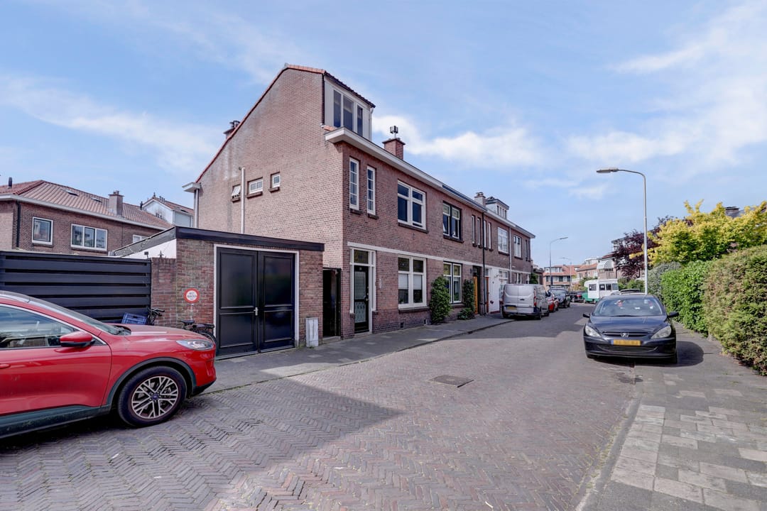 Foto 46 van Eemwijkstraat 10