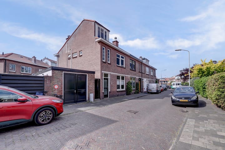 Foto 46 van Eemwijkstraat 10