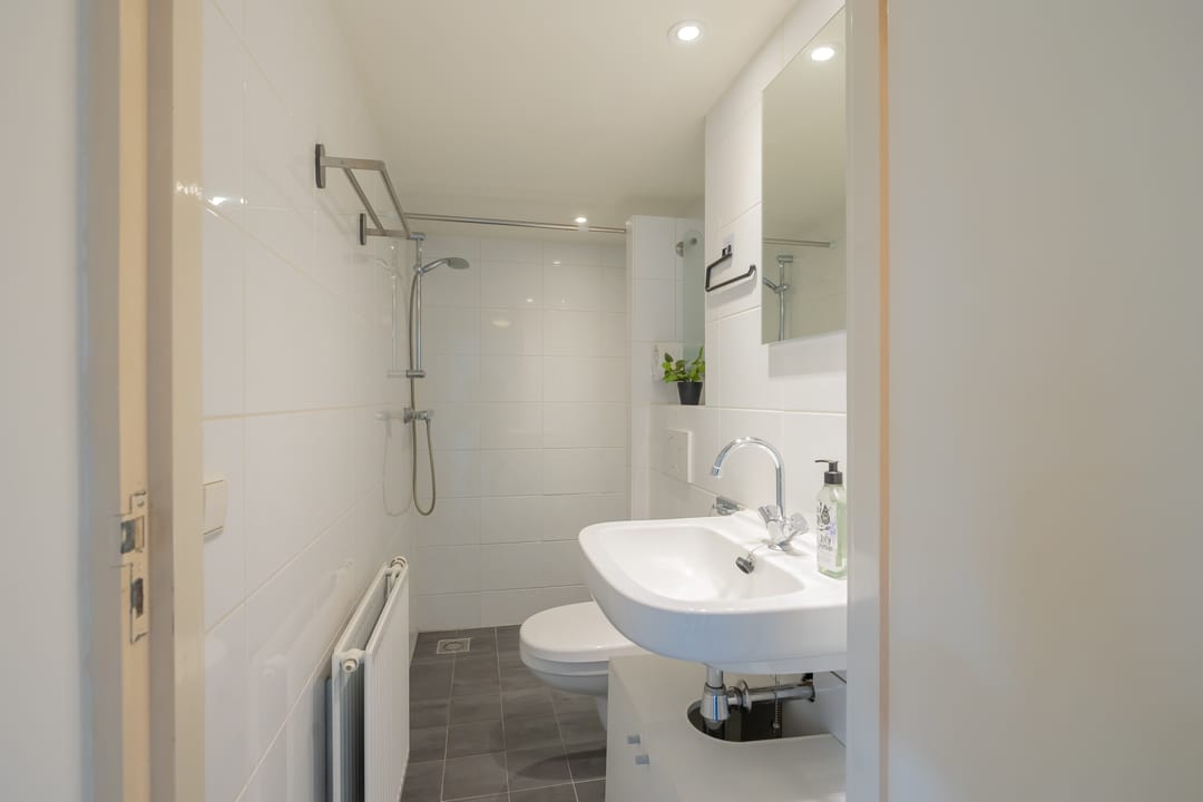 Foto 17 van Elandsstraat 24-A