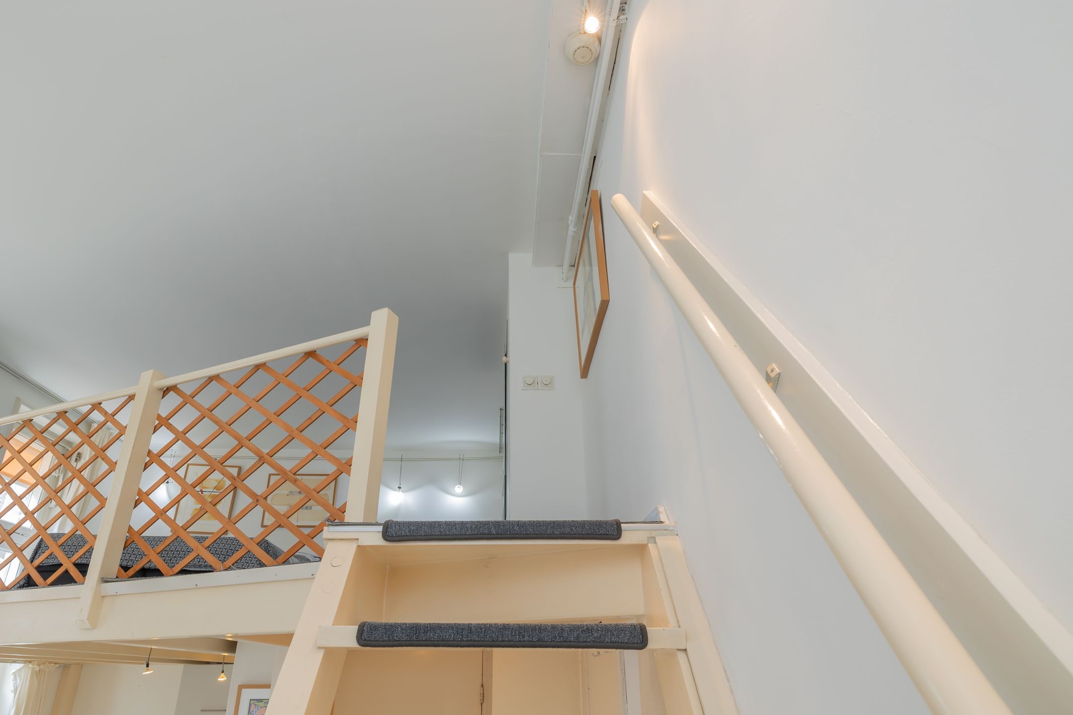 Foto 18 van Elandsstraat 24-A