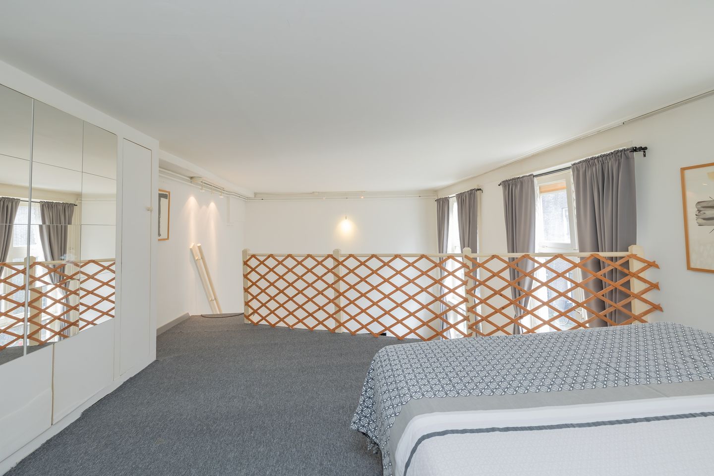 Foto 20 van Elandsstraat 24-A