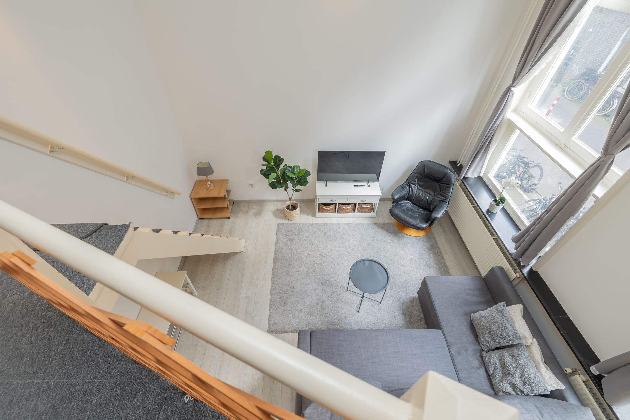 Foto 21 van Elandsstraat 24-A