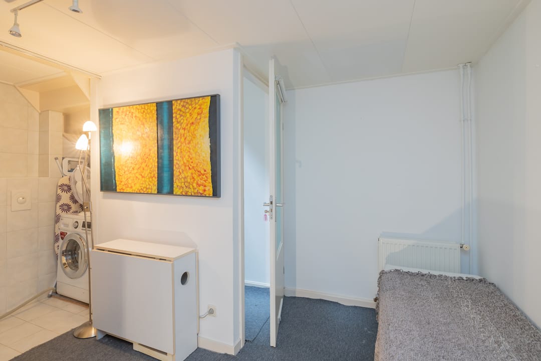 Foto 26 van Elandsstraat 24-A