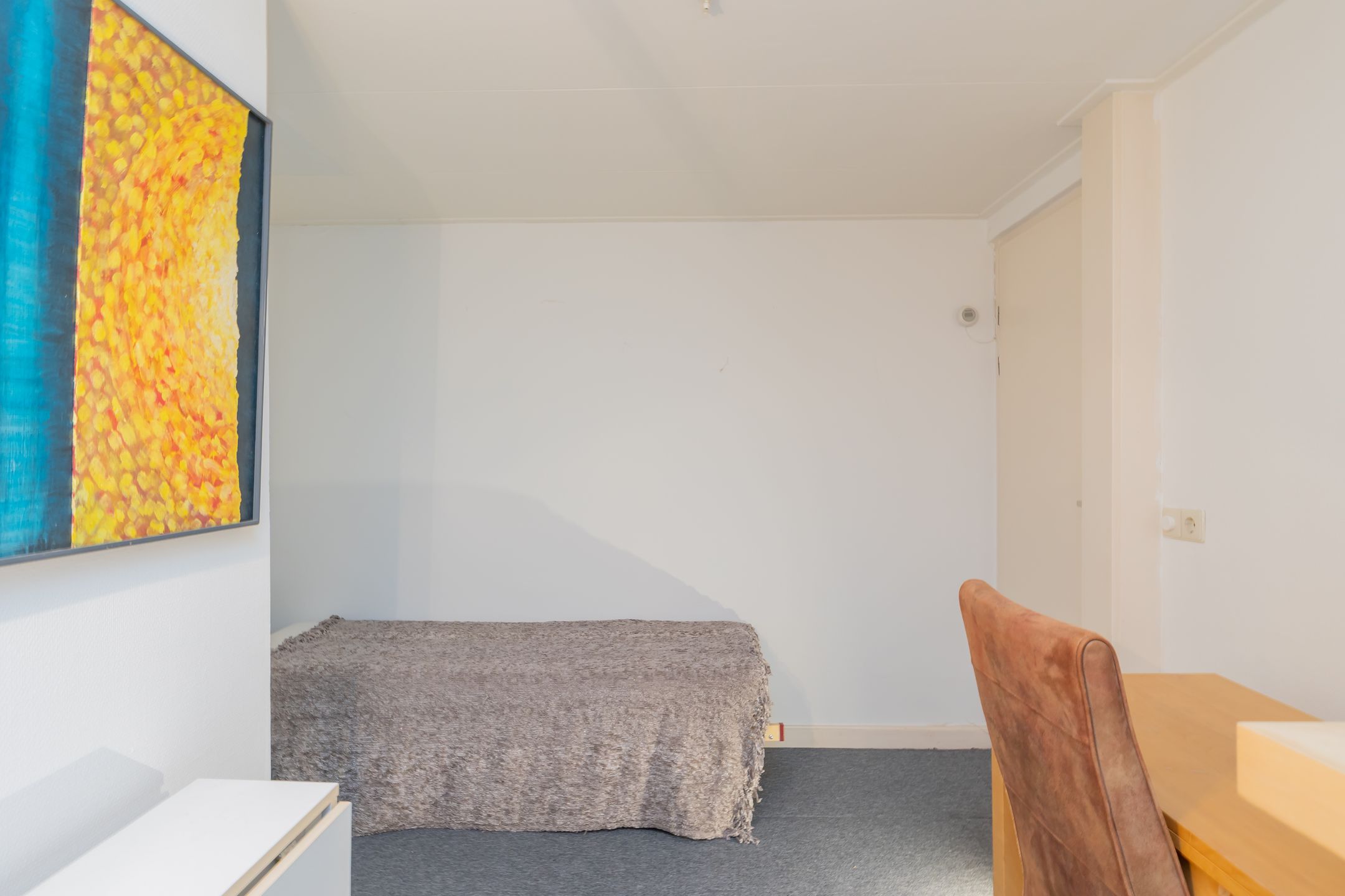 Foto 27 van Elandsstraat 24-A