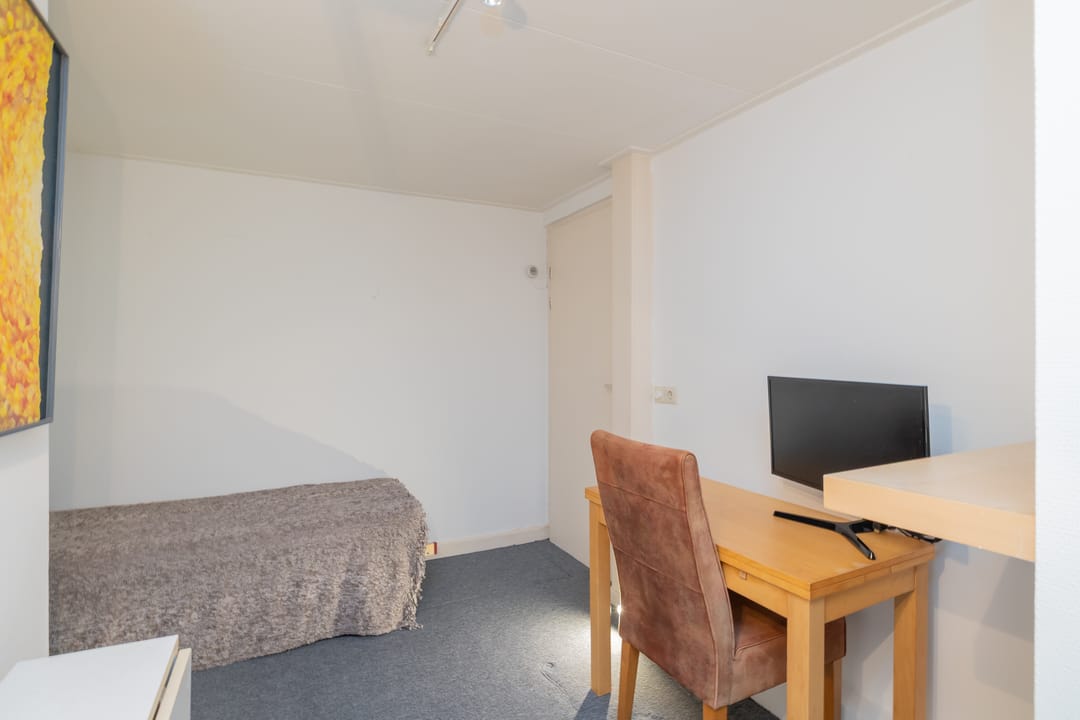 Foto 28 van Elandsstraat 24-A