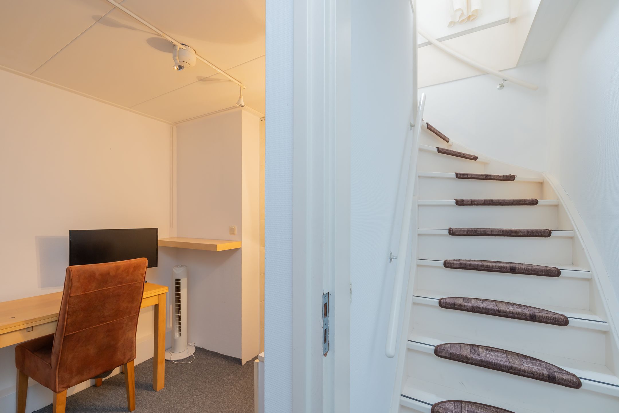 Foto 30 van Elandsstraat 24-A