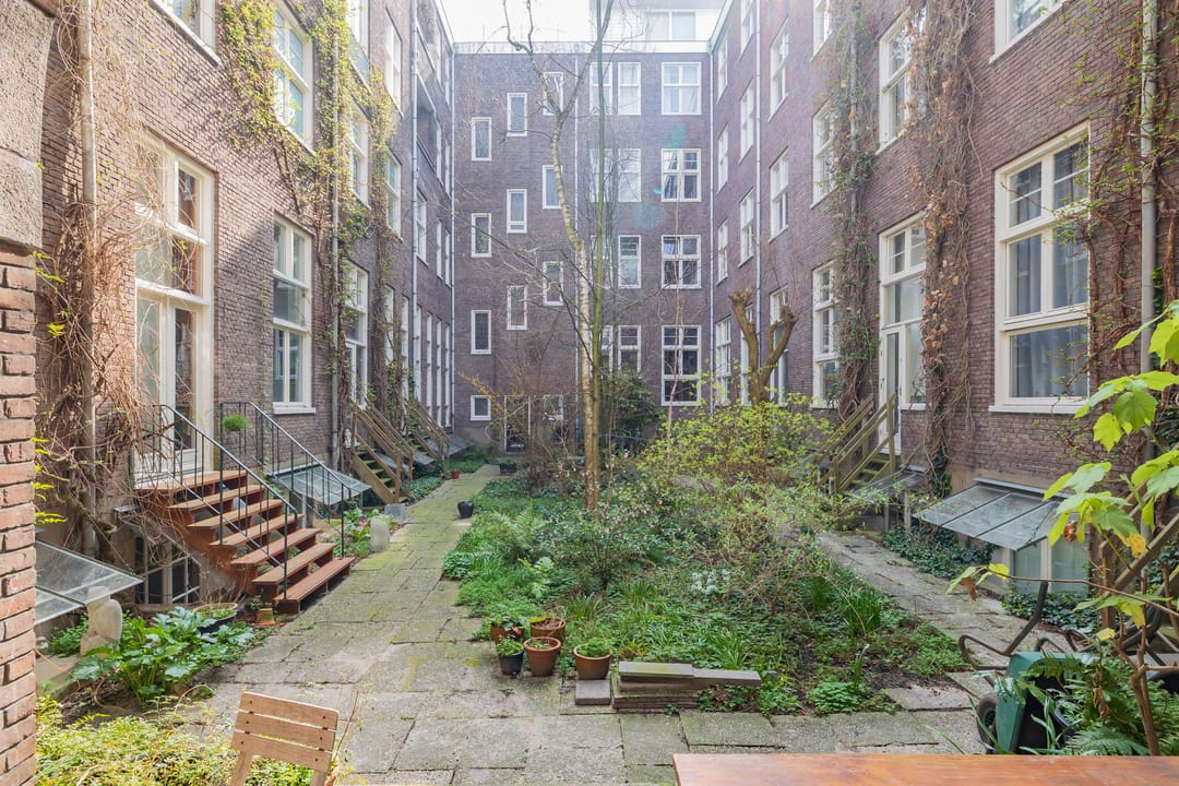 Foto 31 van Elandsstraat 24-A