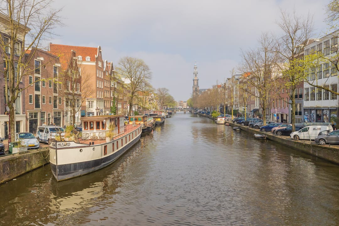 Foto 37 van Elandsstraat 24-A