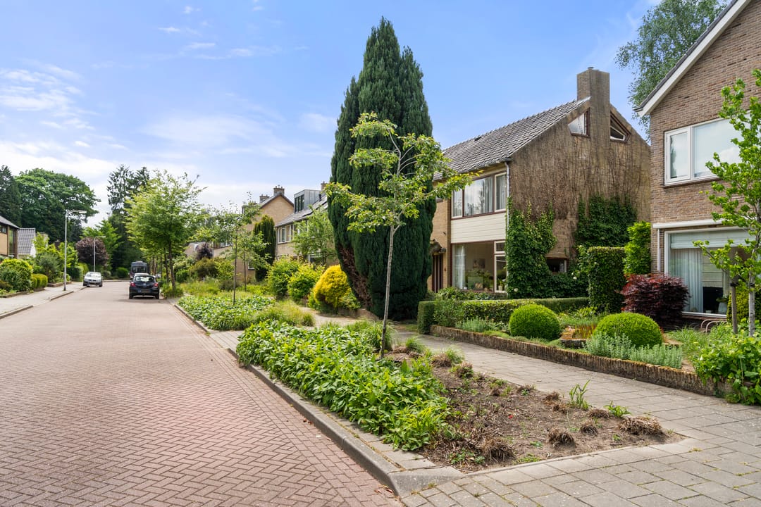 Foto 2 van Vernylaan 6