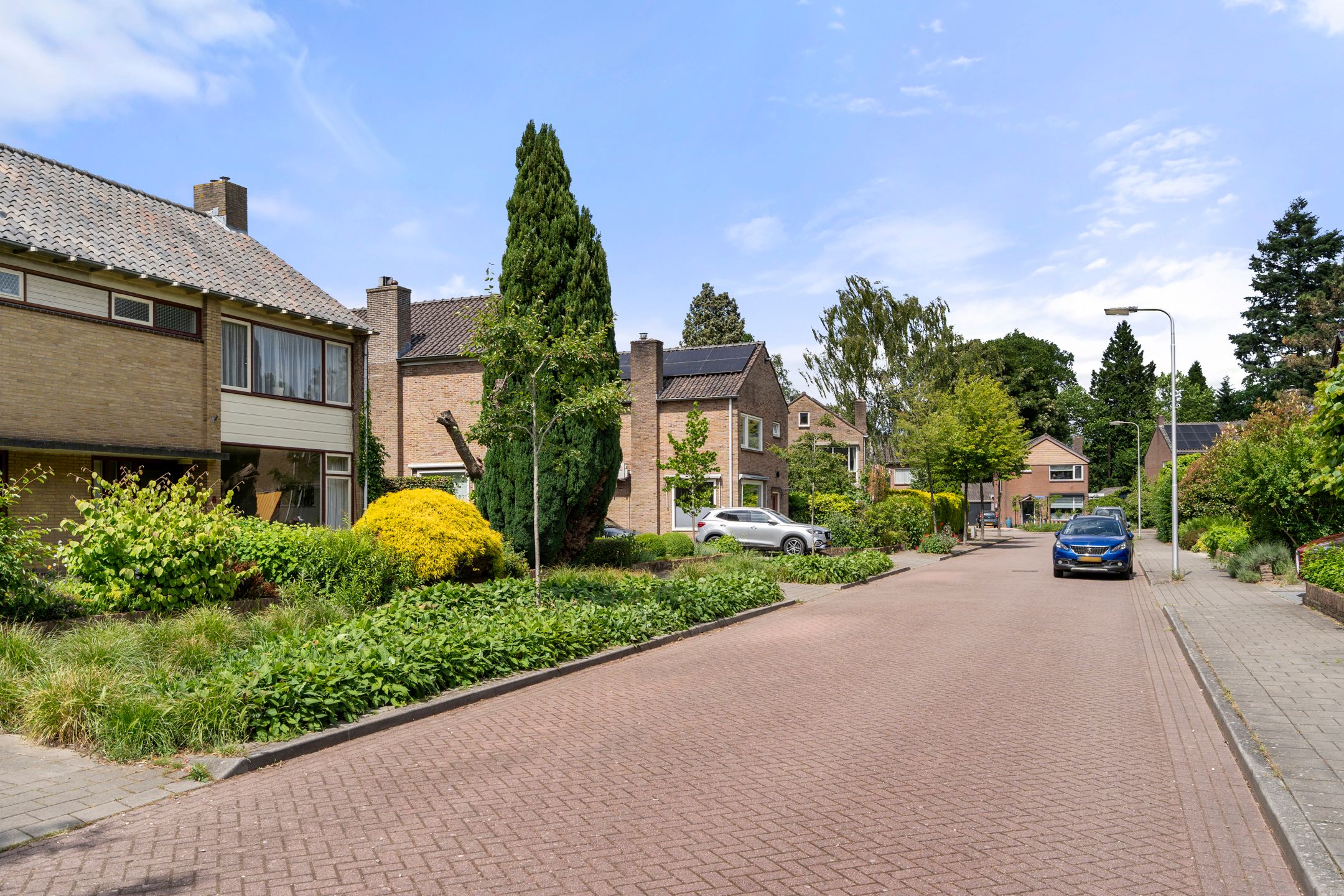 Foto 3 van Vernylaan 6