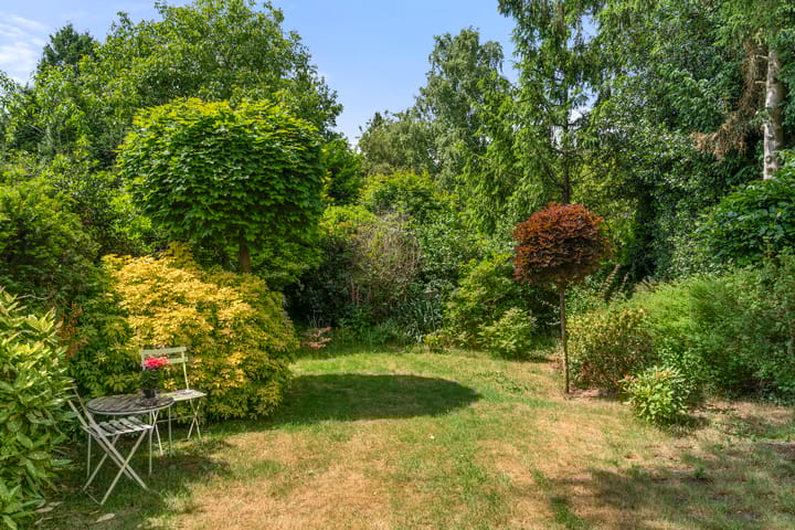 Foto 10 van Vernylaan 6