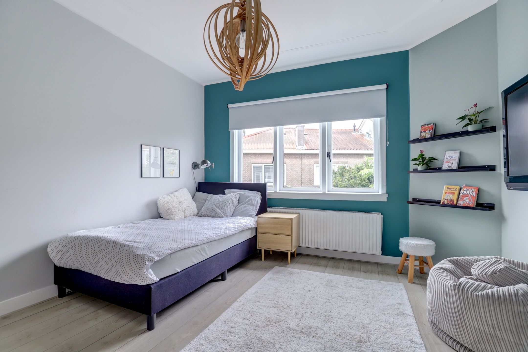 Foto 30 van Eemwijkstraat 10