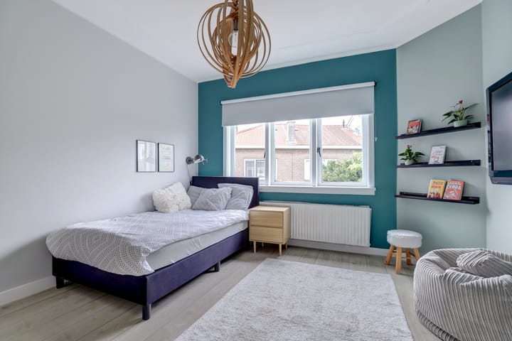 Foto 30 van Eemwijkstraat 10